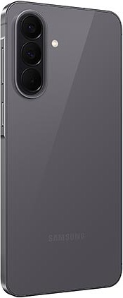 Samsung Galaxy A57 12/256Gb Grey