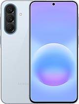 Samsung Galaxy A57 12/256Gb Ice Blue