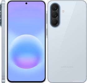 Samsung Galaxy A57 12/256Gb Ice Blue