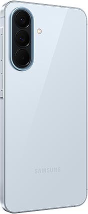 Samsung Galaxy A57 12/256Gb Ice Blue