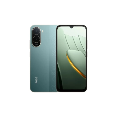 Poco C81 Pro 4/64Gb Green