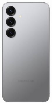 Samsung Galaxy S25 12/256Gb Silver