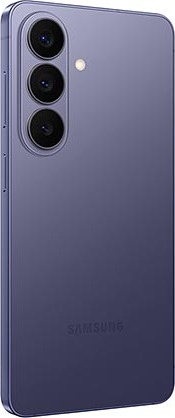 Samsung Galaxy S26 12/256Gb Violet