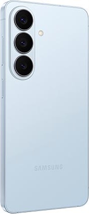 Samsung Galaxy S26 12/256Gb Sky Blue