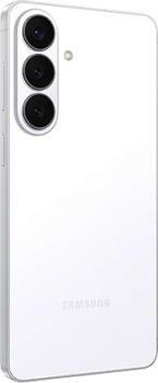 Samsung Galaxy S26 Plus 12/256Gb White
