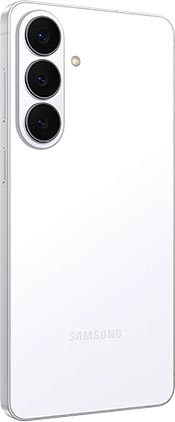 Samsung Galaxy S26 Plus 12/256Gb White