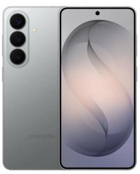 Samsung Galaxy S26 Plus 12/512Gb Silver Shadow