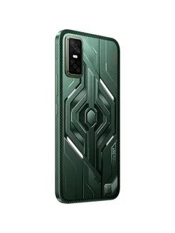 Infinix GT 30 8/256Gb Green