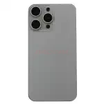 Смартфон Xiaomi 15T Pro 12/256Gb Grey