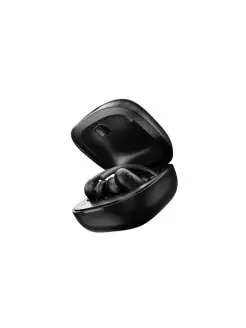 Смартфон Xiaomi 17T 12/512Gb Black