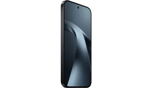 Смартфон Xiaomi 17T 12/512Gb Black