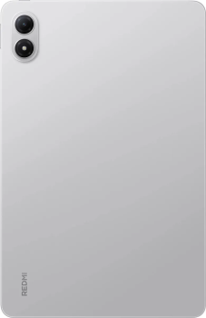 Планшет Xiaomi Redmi Pad Pro 12.1 8/256Gb Purple