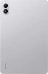 Планшет Xiaomi Redmi Pad Pro 12.1 8/256Gb Purple