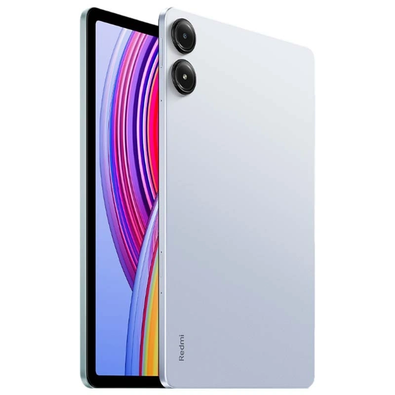 Планшет Xiaomi Redmi Pad Pro 12.1 8/256Gb Purple