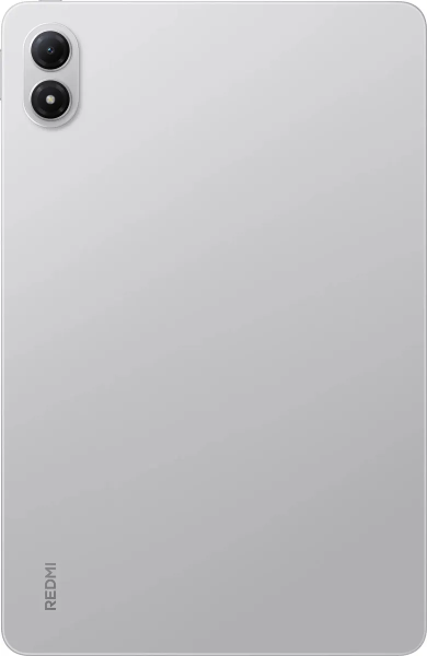 Планшет Xiaomi Redmi Pad Pro 12.1 8/256Gb Purple