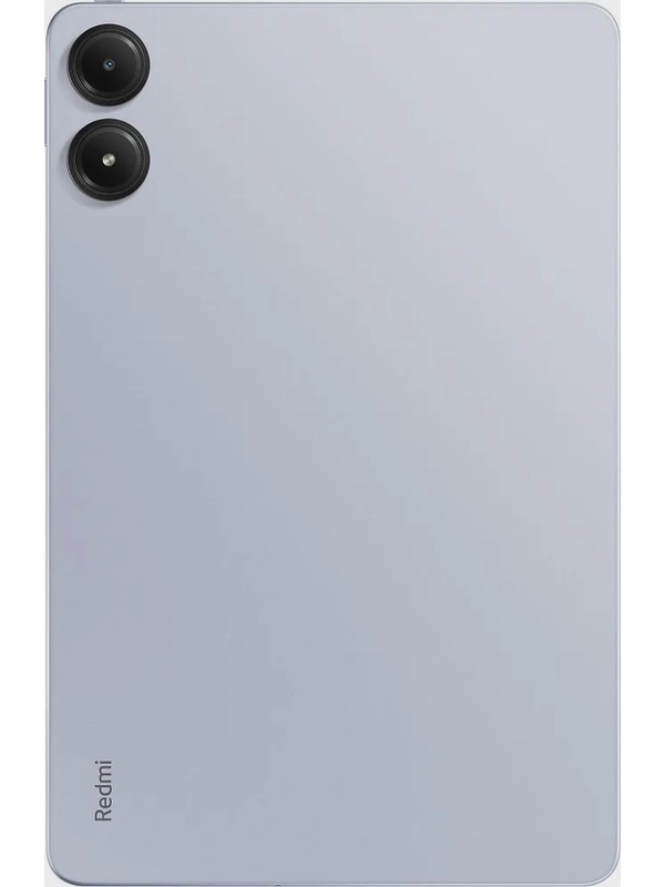 Планшет Xiaomi Redmi Pad Pro 12.1 8/256Gb Purple