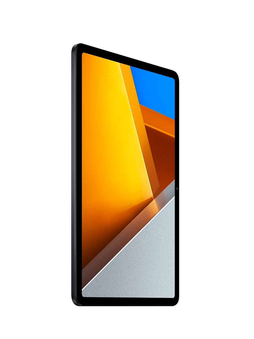 Poco Pad 12.1 8/256Gb Grey