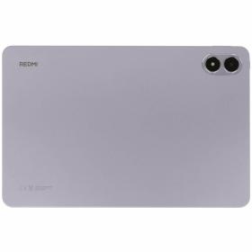 Планшет Xiaomi Redmi Pad Pro 12.1 8/256Gb Blue