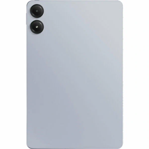 Планшет Xiaomi Redmi Pad Pro 12.1 8/256Gb Blue