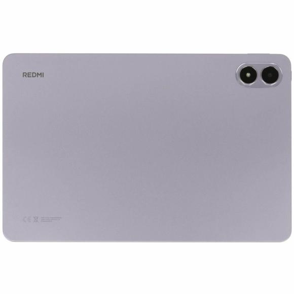 Планшет Xiaomi Redmi Pad Pro 12.1 8/256Gb Blue