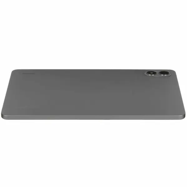 Планшет Xiaomi Redmi Pad 2 Pro 8/256Gb Grey