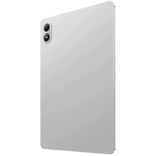 Планшет Xiaomi Redmi Pad 2 Pro 8/256Gb Silver