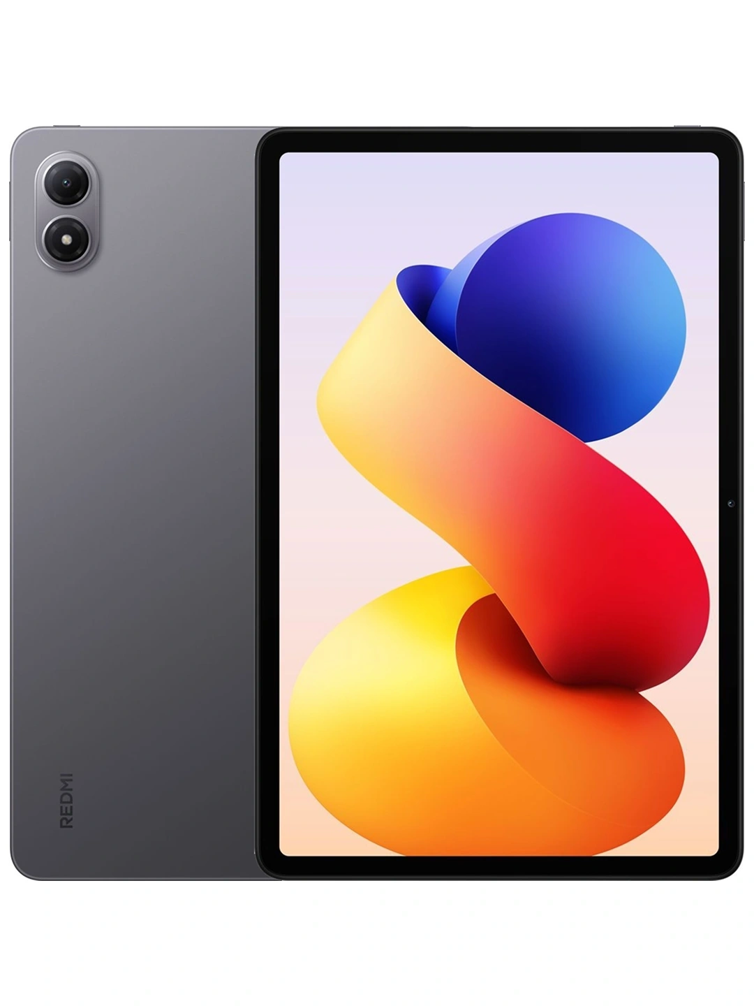 Планшет Xiaomi Redmi Pad 2 Pro 8/256Gb Purple