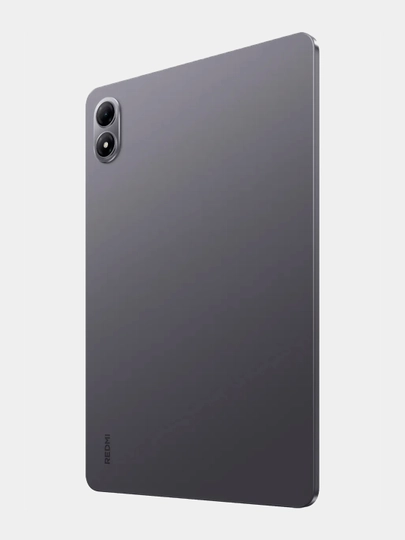 Планшет Xiaomi Redmi Pad Pro 2 5G 12.1 6/128Gb 5G Grey