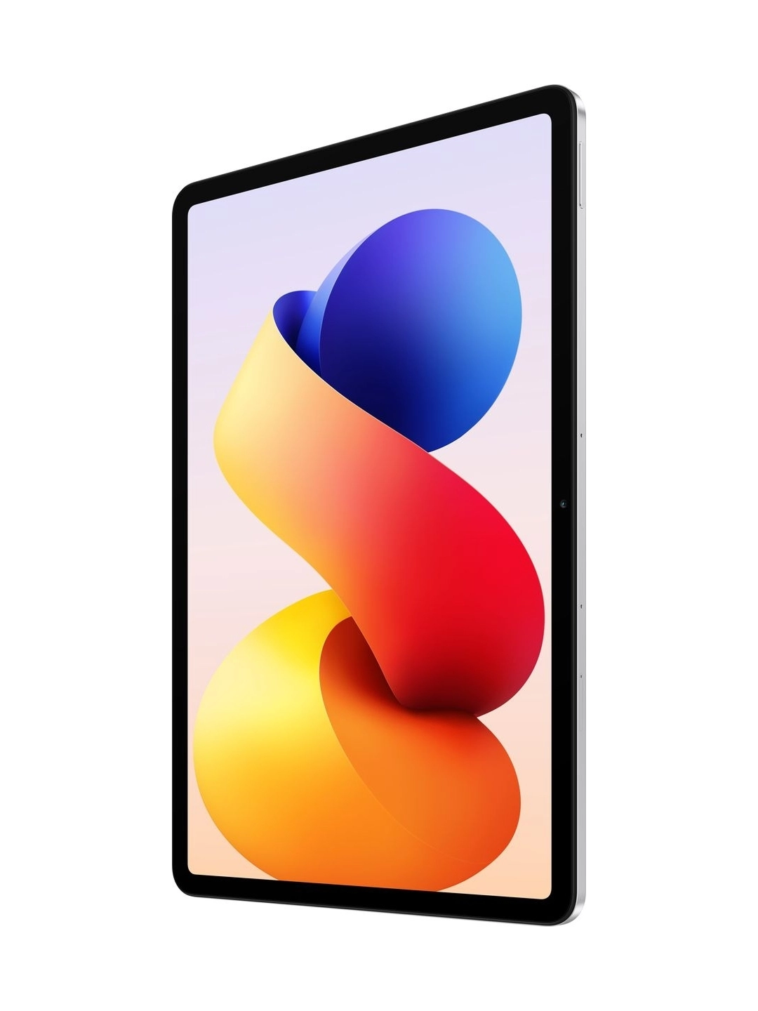 Планшет Xiaomi Redmi Pad Pro 2 5G 12.1 6/128Gb 5G Grey