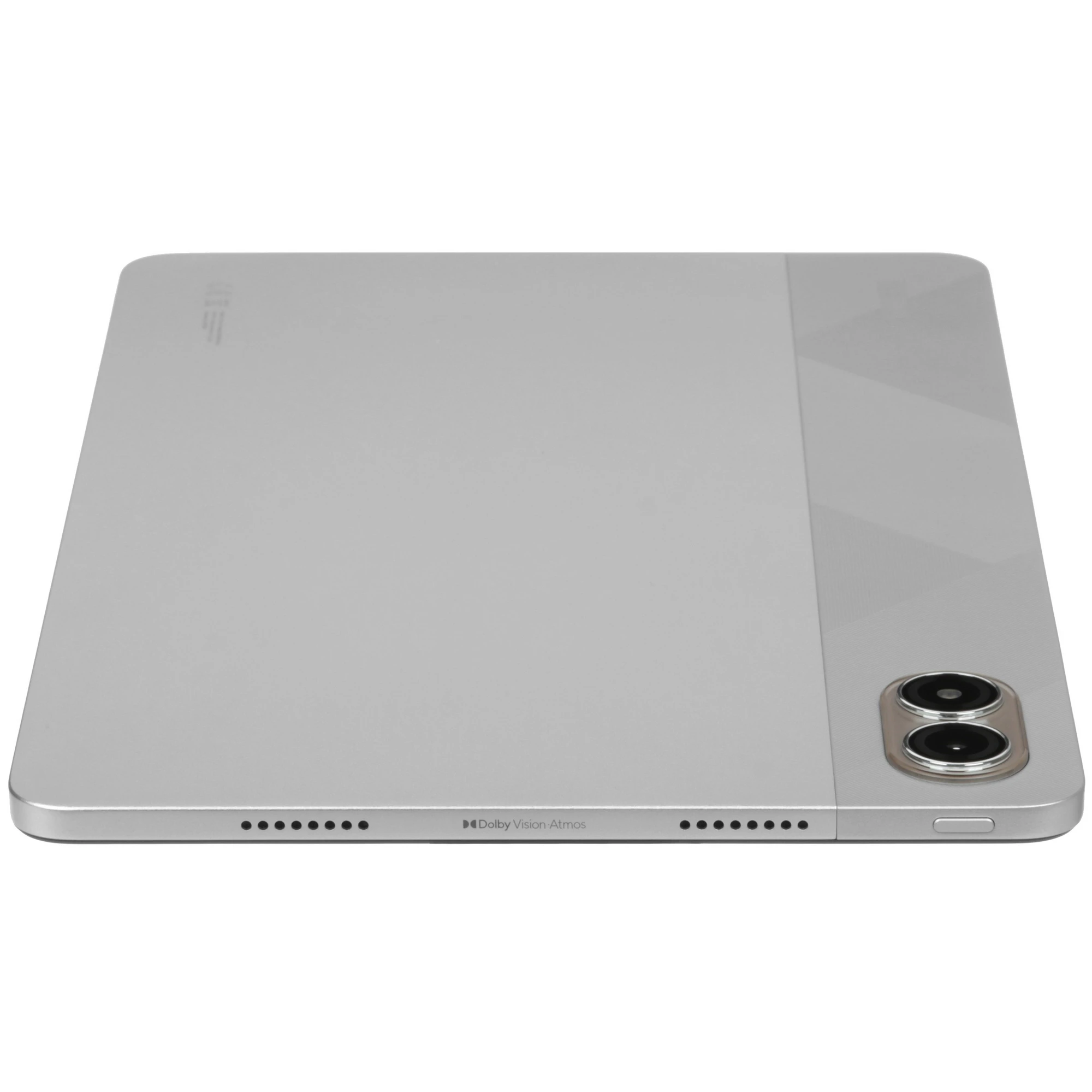 Планшет Xiaomi Redmi Pad Pro 2 5G 12.1 6/128Gb 5G Grey