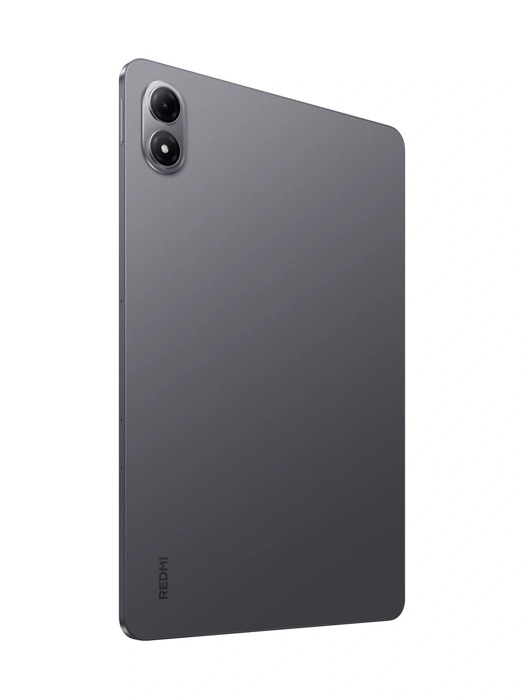 Планшет Xiaomi Redmi Pad Pro 2 5G 12.1 6/128Gb 5G Grey