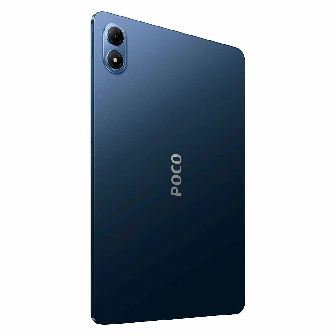 Poco Pad M1 8/256Gb Grey