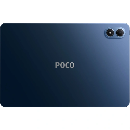 Poco Pad M1 8/256Gb Blue