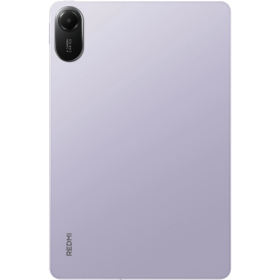 Планшет Xiaomi Redmi Pad 2 11 4/128Gb Grey
