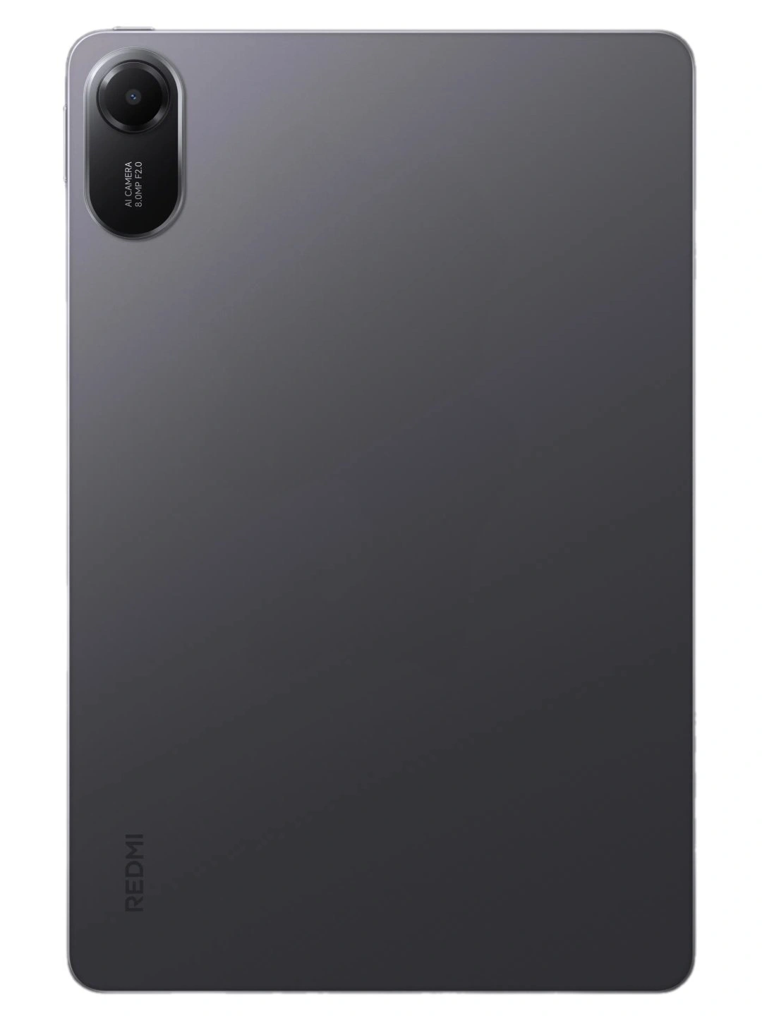 Планшет Xiaomi Redmi Pad 2 11 4/128Gb Grey