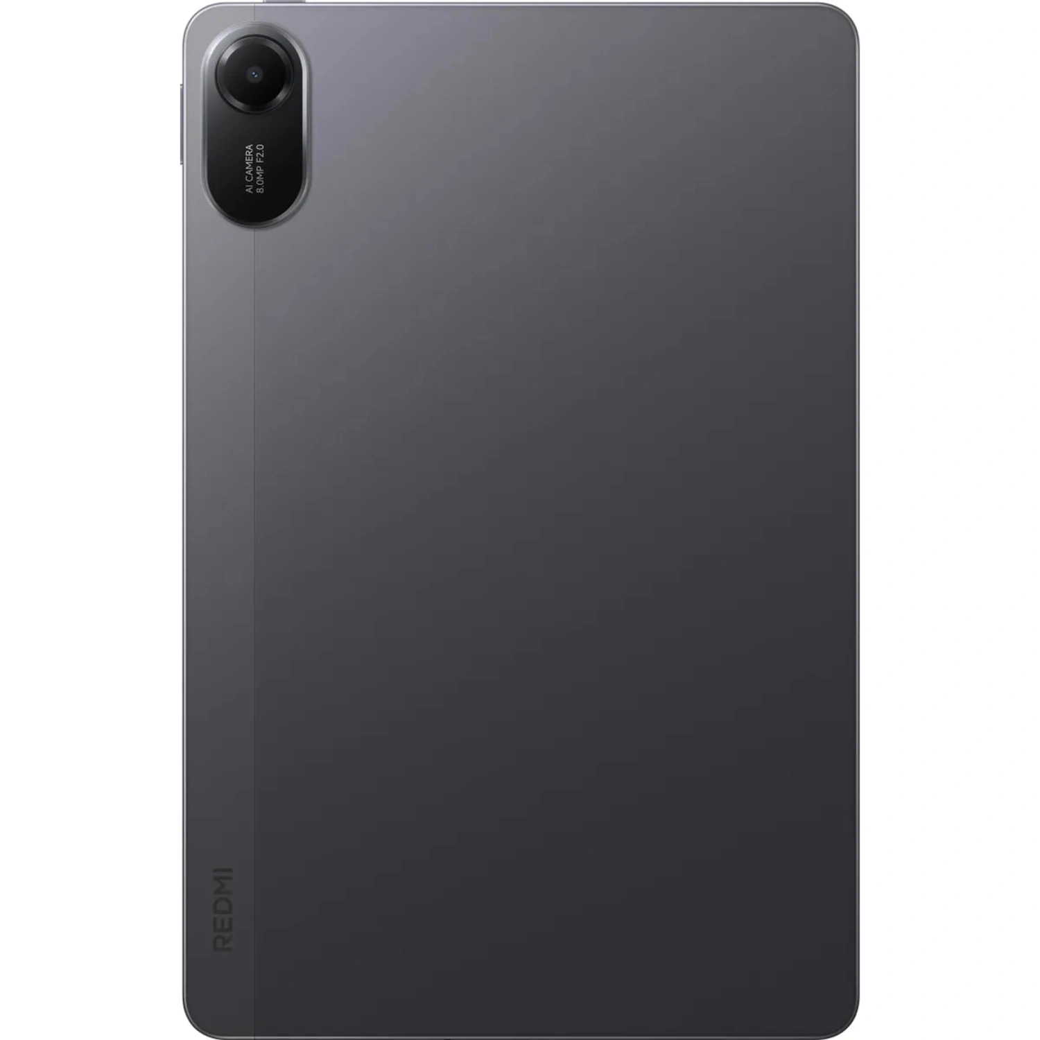 Планшет Xiaomi Redmi Pad 2 11 4/128Gb Grey