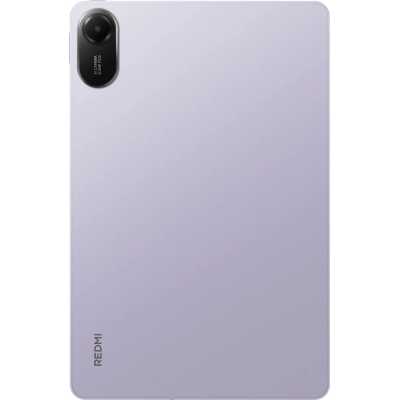 Планшет Xiaomi Redmi Pad 2 11 4/128Gb Purple