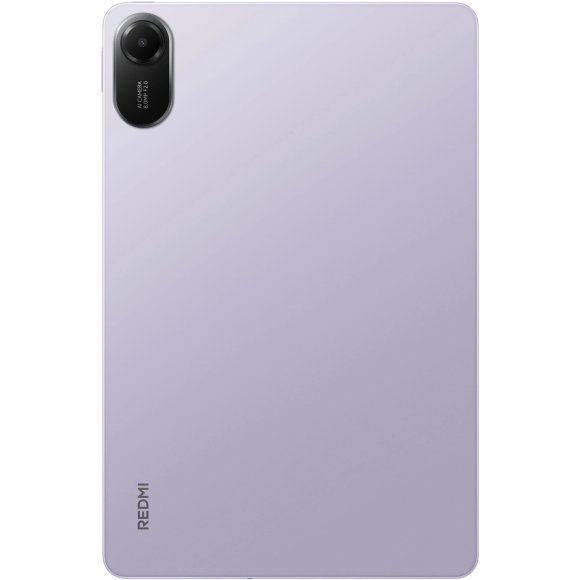 Планшет Xiaomi Redmi Pad 2 11 4/256Gb LTE Grey