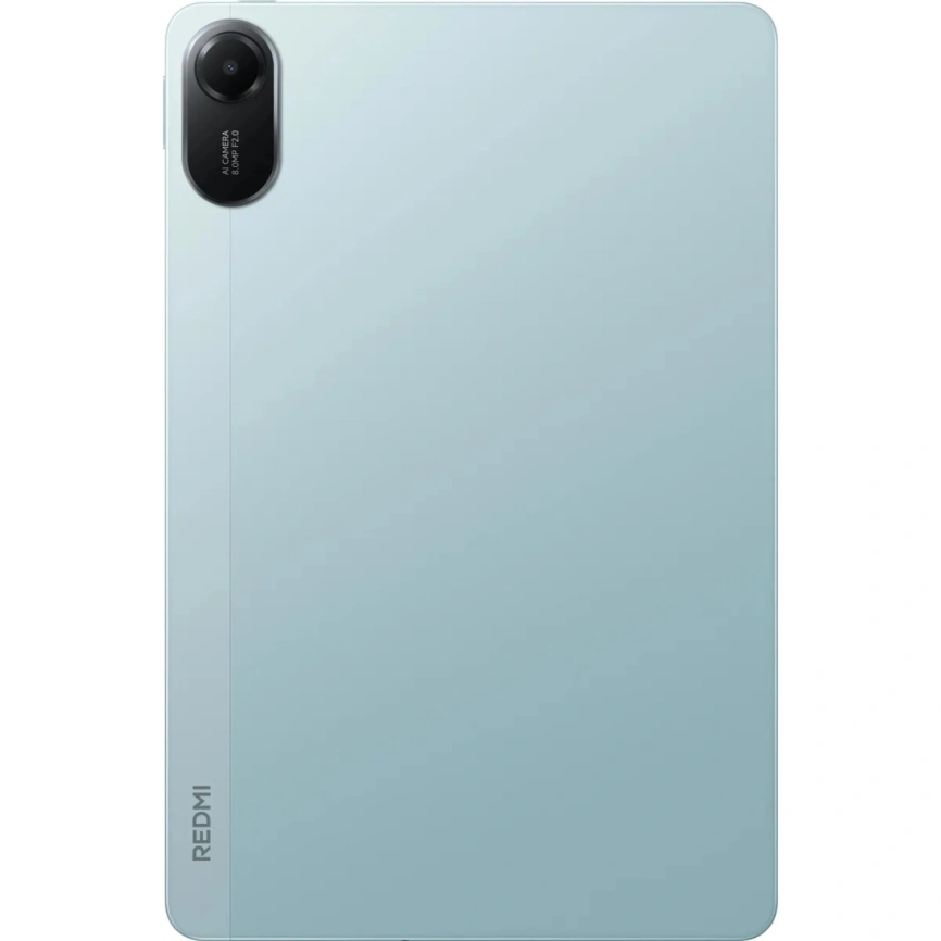 Планшет Xiaomi Redmi Pad 2 11 4/256Gb LTE Green
