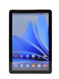 Umiio P60 Pad 10 128Gb