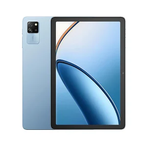 Blackview Tab 60 4/128Gb Wi-Fi Blue