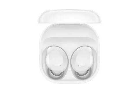 Наушники Samsung Galaxy Buds Core White