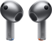 Наушники Samsung Galaxy Buds 3 Silver