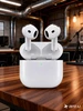 Наушники Apple AirPods 4 с активным шумоподавлением
