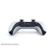 Геймпад Sony DualSense для PS5 White