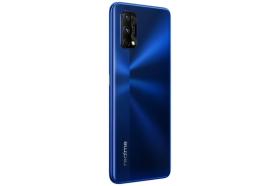 Realme A7 Pro 4/128GB Blue