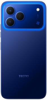Tecno Spark 50 6/128GB Blue