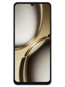 Tecno Spark Go 3 4/128GB Purple