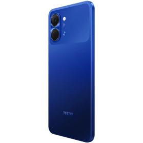 Tecno Spark Go 3 4/128GB Blue