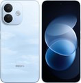 Xiaomi Redmi Note 17 Pro 5G 6/128GB Blue